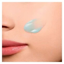 Clarins HYDRA-ESSENTIEL [HA²] - GEL DÉSALTÉRANT MATIFIANT -Babor Negozio 144149 3