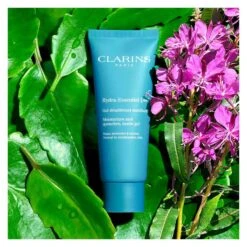 Clarins HYDRA-ESSENTIEL [HA²] - GEL DÉSALTÉRANT MATIFIANT -Babor Negozio 144149 5