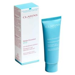 Clarins HYDRA-ESSENTIEL [HA²] - GEL DÉSALTÉRANT MATIFIANT -Babor Negozio 144149 6