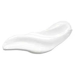 Clarins HYDRA-ESSENTIEL [HA²] - ÉMULSION DÉSALTÉRANTE -Babor Negozio 144150 2