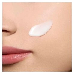 Clarins HYDRA-ESSENTIEL [HA²] - ÉMULSION DÉSALTÉRANTE -Babor Negozio 144150 3