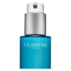 Clarins HYDRA-ESSENTIEL [HA²] - ÉMULSION DÉSALTÉRANTE -Babor Negozio 144150 7
