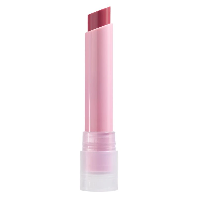 LIP TOY - BALSAMO LABBRA COLORATO 3 LIP TOY - BALSAMO LABBRA COLORATO - immagine 3