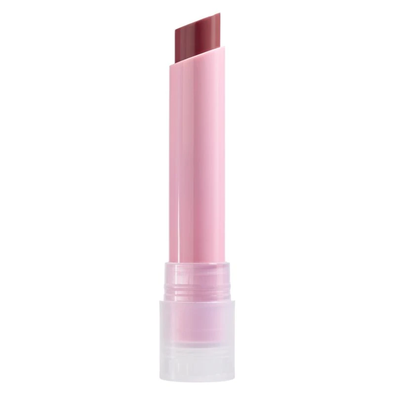 LIP TOY - BALSAMO LABBRA COLORATO 4 LIP TOY - BALSAMO LABBRA COLORATO - immagine 4