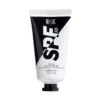 SPF 50 FACE WATER GEL - FOTOPROTEZIONE GIORNALIERA SPF 50