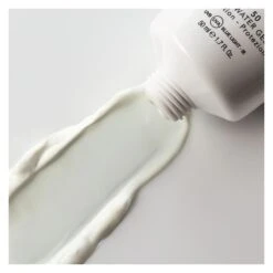 Babor Negozio -Babor Negozio 144432 1