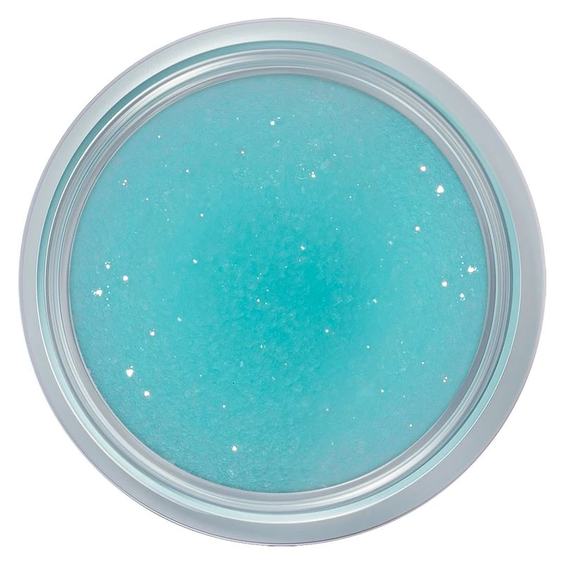 SUGAR SCRUB LIP SCRUB - SCRUB LABBRA 2 SUGAR SCRUB LIP SCRUB - SCRUB LABBRA - immagine 2