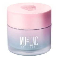 SWEETING MASK LIP MASK - MASCHERA LABBRA NOTTE