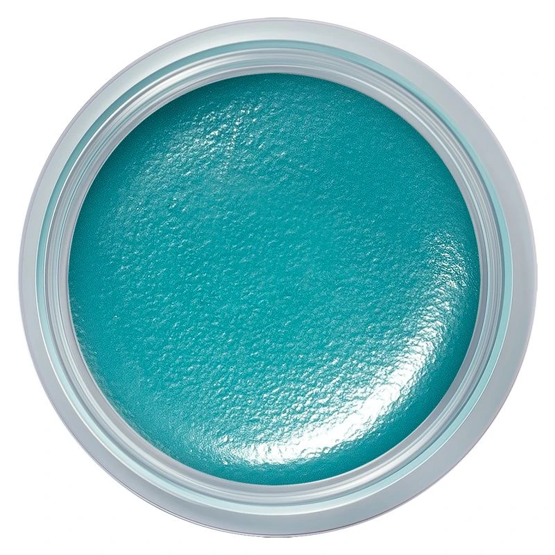 SWEETING MASK LIP MASK - MASCHERA LABBRA NOTTE 2 SWEETING MASK LIP MASK - MASCHERA LABBRA NOTTE - immagine 2