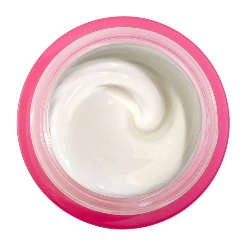 TRINITY 3IN1 CREAM - TRATTAMENTO VISO MULTI-AZIONE 2 TRINITY 3IN1 CREAM - TRATTAMENTO VISO MULTI-AZIONE - immagine 2