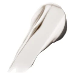 MAC HYPER REAL SKINCANVAS BALM - MOISTURIZER CREAM 7 MAC HYPER REAL SKINCANVAS BALM - MOISTURIZER CREAM -Babor Negozio 144499 1