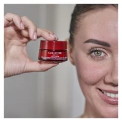 Collistar Lift Hd+ Crema Liftante Contorno Occhi E Labbra 9 Collistar Lift Hd+ Crema Liftante Contorno Occhi E Labbra -Babor Negozio 144528 3