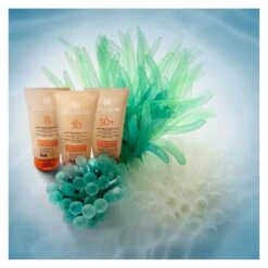 Collistar Crema Solare Protettiva Viso-Corpo Spf 50+ Formula Eco-Compatibile 10 Collistar Crema Solare Protettiva Viso-Corpo Spf 50+ Formula Eco-Compatibile -Babor Negozio 144540 4