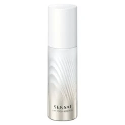 Sensai LIFT FOCUS ESSENCE