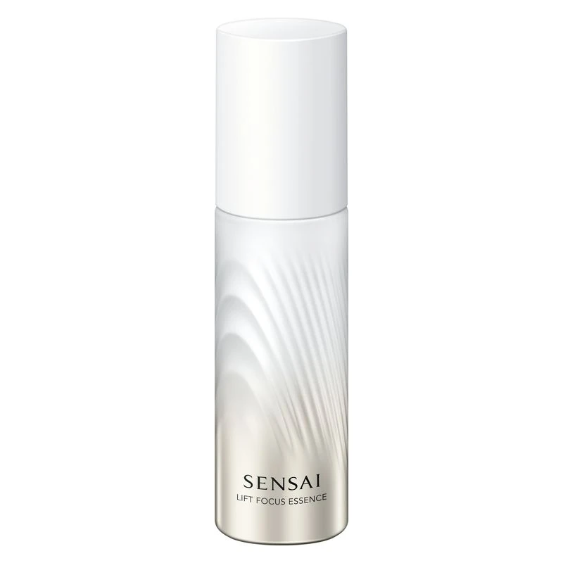 Sensai LIFT FOCUS ESSENCE 1 Sensai LIFT FOCUS ESSENCE