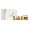 Estee Lauder Revitalizing Supreme+ Youth Power Cream