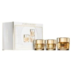 Estee Lauder Revitalizing Supreme+ Youth Power Cream