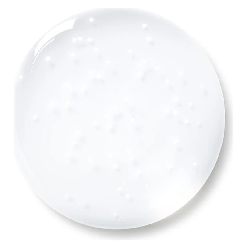 DIORSNOW ESSENCE OF LIGHT LOZIONE MICRO-INFUSA - Lozione Viso E Collo Idratante E Schiarente – Protegge, Esalta E Illumina 2 DIORSNOW ESSENCE OF LIGHT LOZIONE MICRO-INFUSA - Lozione Viso E Collo Idratante E Schiarente – Protegge, Esalta E Illumina - immagine 2