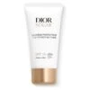 DIOR SOLAR LA CREMA PROTETTIVA PER IL VISO SPF 50 - Crema Solare Per Il Viso – Protezione Elevata
