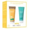 Biotherm COFANETTO SOLARI SPF 30