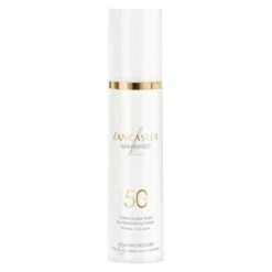 Lancaster SUN PERFECT SUN ILLUMINATING CREAM SPF 50