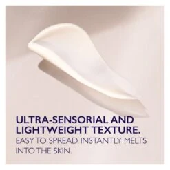 Lancaster SUN PERFECT SUN ILLUMINATING CREAM SPF 50 -Babor Negozio 145601 3