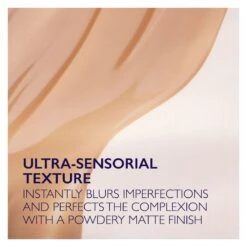 Lancaster SUN PERFECT SUN PERFECTING FLUID SPF 50 -Babor Negozio 145602 3