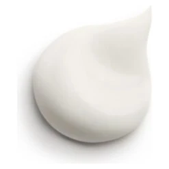 Sisley EMULSION ECOLOGIQUE FORMULE AVANCÉE 16 Sisley EMULSION ECOLOGIQUE FORMULE AVANCÉE -Babor Negozio 145684 1