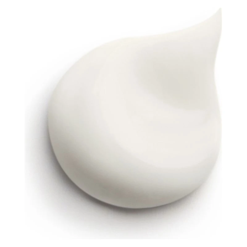 Sisley EMULSION ECOLOGIQUE FORMULE AVANCÉE 7 Sisley EMULSION ECOLOGIQUE FORMULE AVANCÉE - immagine 7