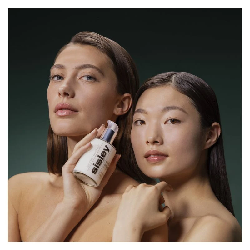 Sisley EMULSION ECOLOGIQUE FORMULE AVANCÉE 9 Sisley EMULSION ECOLOGIQUE FORMULE AVANCÉE - immagine 9