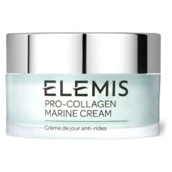 Elemis PRO-COLLAGEN MARINE CREAM