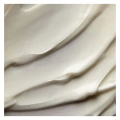 Elemis PRO-COLLAGEN MARINE CREAM 11 Elemis PRO-COLLAGEN MARINE CREAM -Babor Negozio 146285 4