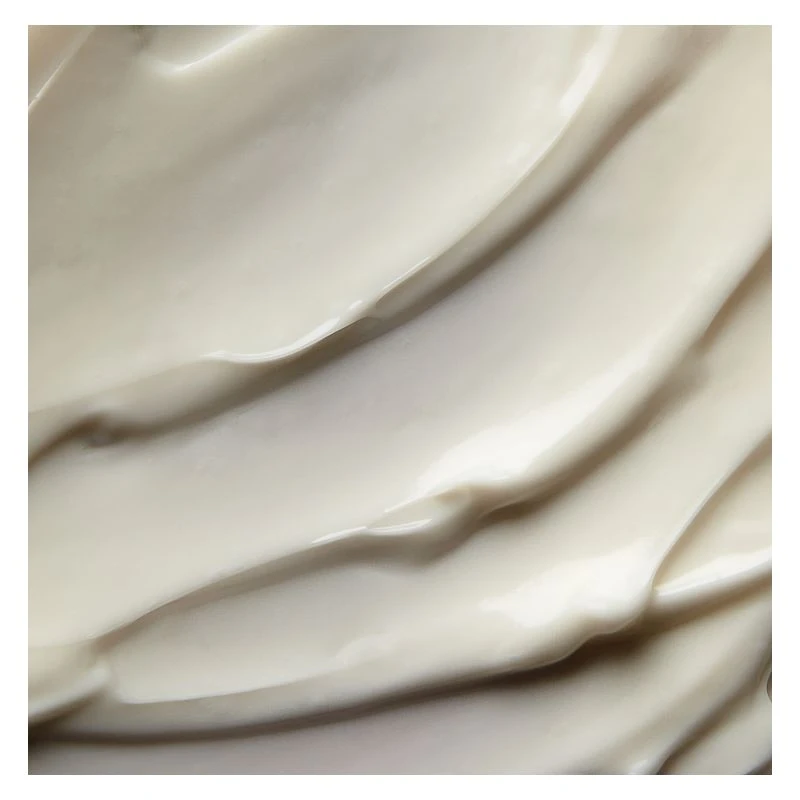 Elemis PRO-COLLAGEN MARINE CREAM 5 Elemis PRO-COLLAGEN MARINE CREAM - immagine 5