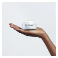 Elemis PRO-COLLAGEN MARINE CREAM 12 Elemis PRO-COLLAGEN MARINE CREAM -Babor Negozio 146285 5