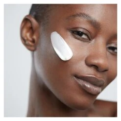 Elemis PRO-COLLAGEN MARINE CREAM 13 Elemis PRO-COLLAGEN MARINE CREAM -Babor Negozio 146285 6