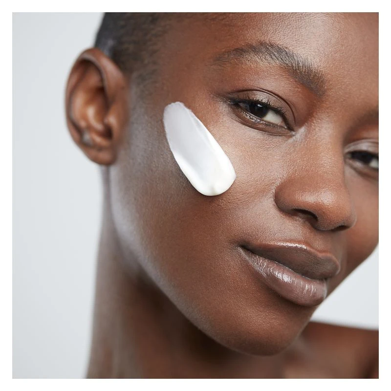 Elemis PRO-COLLAGEN MARINE CREAM 7 Elemis PRO-COLLAGEN MARINE CREAM - immagine 7