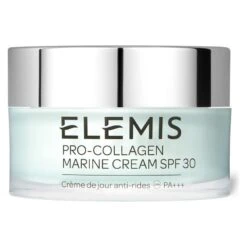 Elemis PRO-COLLAGEN MARINE CREAM SPF 30