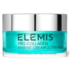 Elemis PRO-COLLAGEN MARINE CREAM ULTRA- RICH