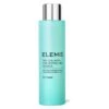 Elemis PRO-COLLAGEN MARINE MOISTURE ESSENCE