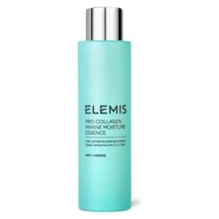 Elemis PRO-COLLAGEN MARINE MOISTURE ESSENCE