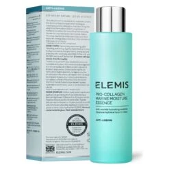 Elemis PRO-COLLAGEN MARINE MOISTURE ESSENCE 6 Elemis PRO-COLLAGEN MARINE MOISTURE ESSENCE -Babor Negozio 146289 2