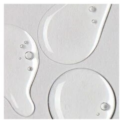 Elemis PRO-COLLAGEN MARINE MOISTURE ESSENCE 7 Elemis PRO-COLLAGEN MARINE MOISTURE ESSENCE -Babor Negozio 146289 3