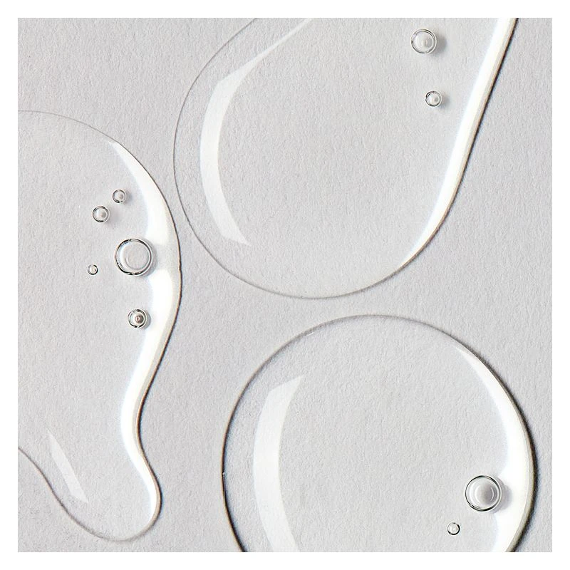 Elemis PRO-COLLAGEN MARINE MOISTURE ESSENCE 4 Elemis PRO-COLLAGEN MARINE MOISTURE ESSENCE - immagine 4