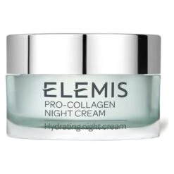 Elemis PRO-COLLAGEN NIGHT CREAM