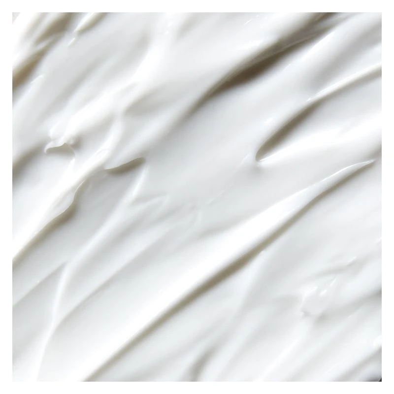 Elemis PRO-COLLAGEN NIGHT CREAM 2 Elemis PRO-COLLAGEN NIGHT CREAM - immagine 2