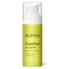 Elemis SUPERFOOD DAY CREAM