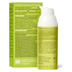 Elemis SUPERFOOD DAY CREAM 8 Elemis SUPERFOOD DAY CREAM -Babor Negozio 146304 3