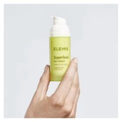Elemis SUPERFOOD DAY CREAM 9 Elemis SUPERFOOD DAY CREAM -Babor Negozio 146304 4