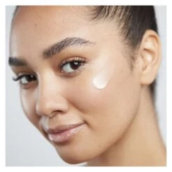 Elemis SUPERFOOD GLOW PRIMING MOISTURISER 9 Elemis SUPERFOOD GLOW PRIMING MOISTURISER -Babor Negozio 146308 4