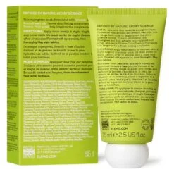 Elemis SUPERFOOD VITAL VEGGIE MASK 8 Elemis SUPERFOOD VITAL VEGGIE MASK -Babor Negozio 146313 3